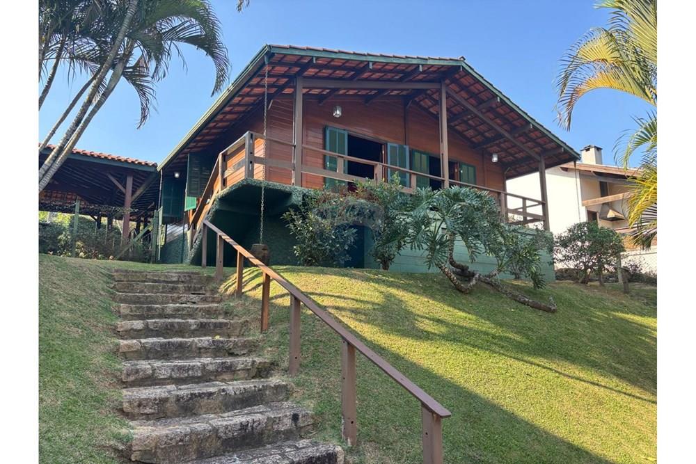 Casa de Condomínio - Alugar - Vinhedo , São Paulo - Imagem do WhatsApp de 2025-07-25 à(s) 18.11.10_4e647a1e.jpg - 690541220-4