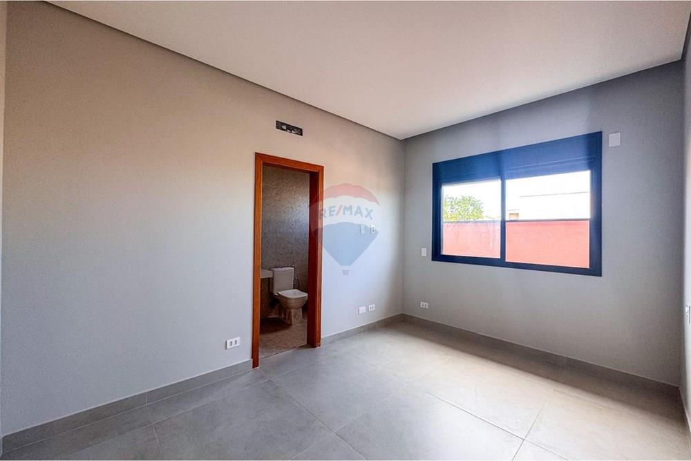 Casa de Condomínio - Venda - Itatiba , São Paulo - WhatsApp Image 2026-02-27 at 10.01.42.jpeg - 691131018-161