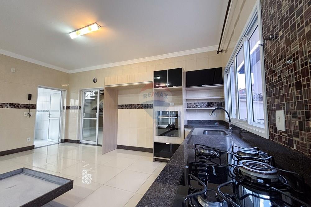 Casa de Condomínio - Alugar - Vinhedo , São Paulo - IMG_1378.jpg - 690941021-72