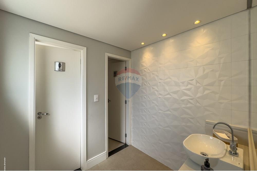 Apartamento - Venda - Campinas , São Paulo - TKD-6420.jpg - 690681005-119