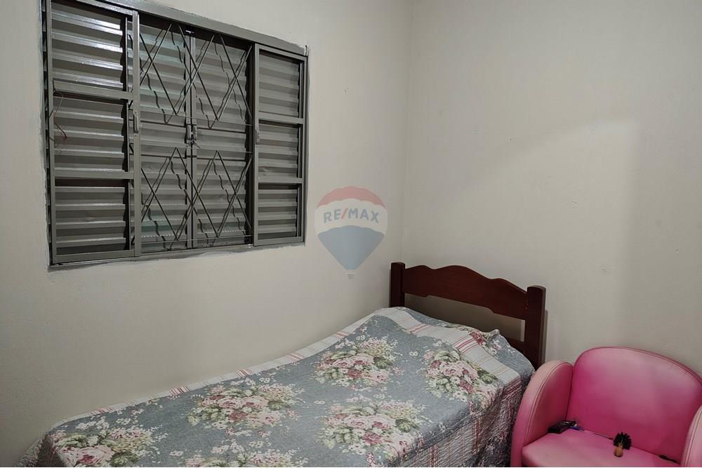 Casa - Venda - Cosmópolis , São Paulo - IMG_20250521_084518617_HDR.jpg - 690831047-381