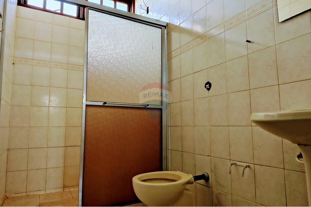 Chácara / Sítio / Fazenda - Venda - Cosmópolis , São Paulo - IMG_20250917_130632478_HDR.jpg - 690511001-1554