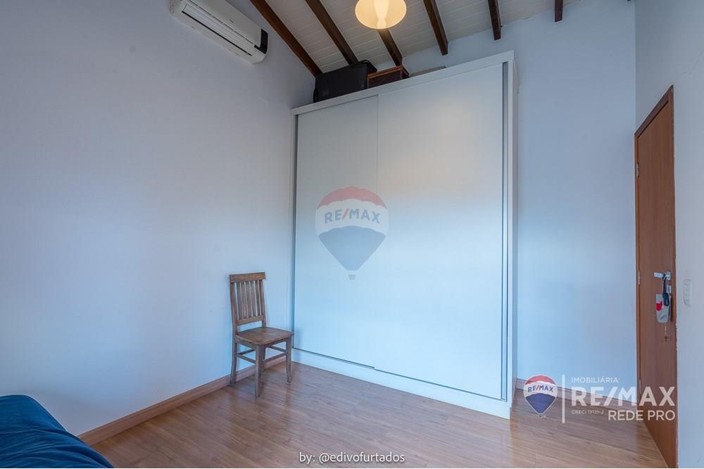 Casa de Condomínio - Venda - Valinhos , São Paulo - EDI01448-HDREDIVO FURTADO SILVA - RG98002306922 - RESERVA COLONIAL.jpg - 690851013-266