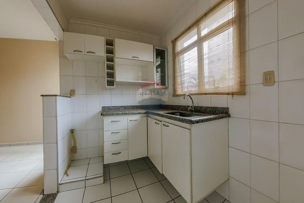 Apartamento - Venda - Pirassununga , São Paulo - Tratada-6.jpg - 690481045-5