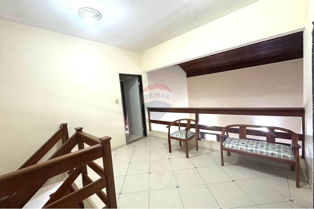 Sobrado - Venda - Peruíbe , São Paulo - IMG-20250430-WA0059.jpg - 691111010-2