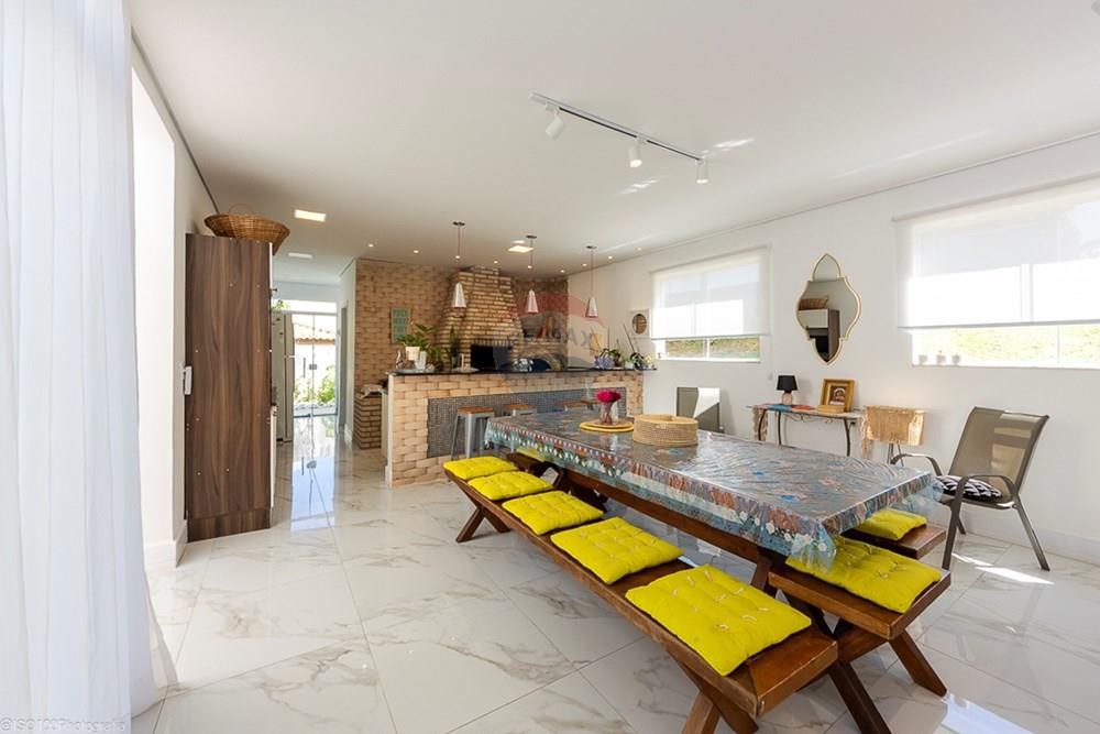 Casa de Condomínio - Venda - Itupeva , São Paulo - _C8A7104-HDR-44.jpg - 690791203-57