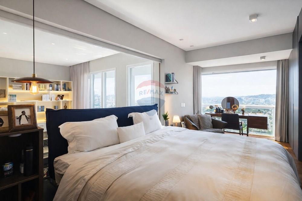 Cobertura - Venda - Barueri , São Paulo - WhatsApp Image 2026-02-03 at 17.26.15.jpeg - 691021046-2