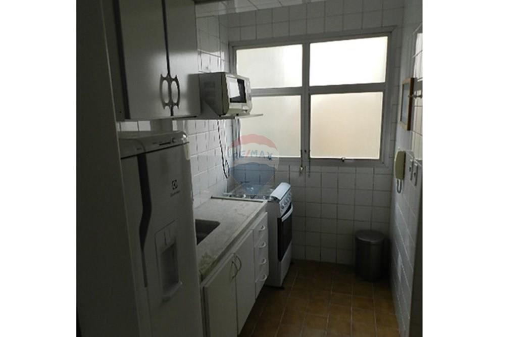 Apartamento - Alugar - Campinas , São Paulo - WhatsApp Image 2026-04-03 at 19.16.04.jpeg - 690681197-34