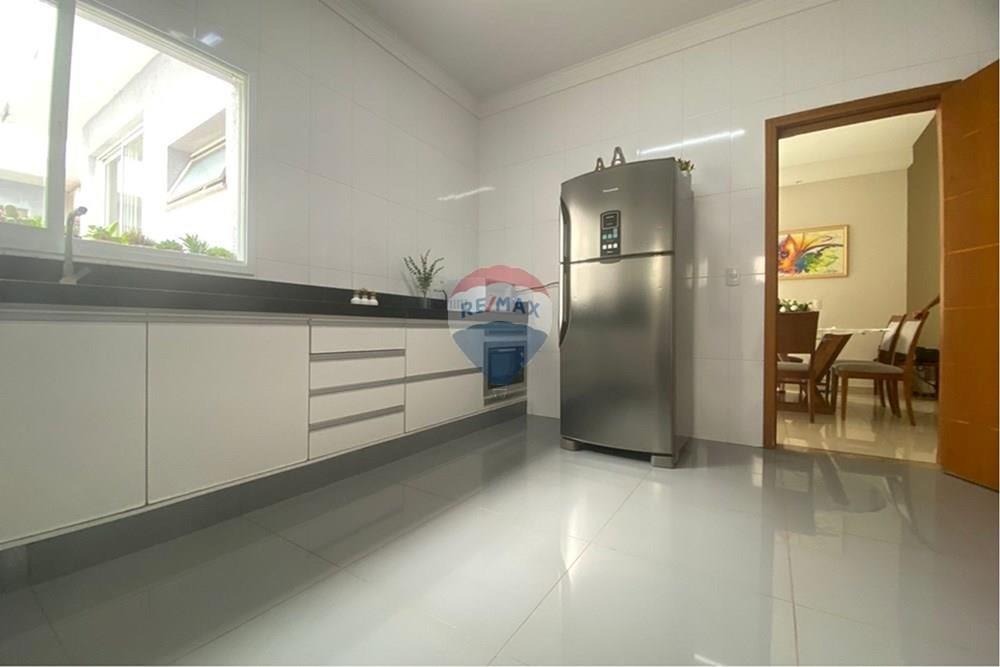 Casa de Condomínio - Alugar - Paulínia , São Paulo - WhatsApp Image 2026-03-16 at 10.24.53 (19).jpeg - 691181002-97