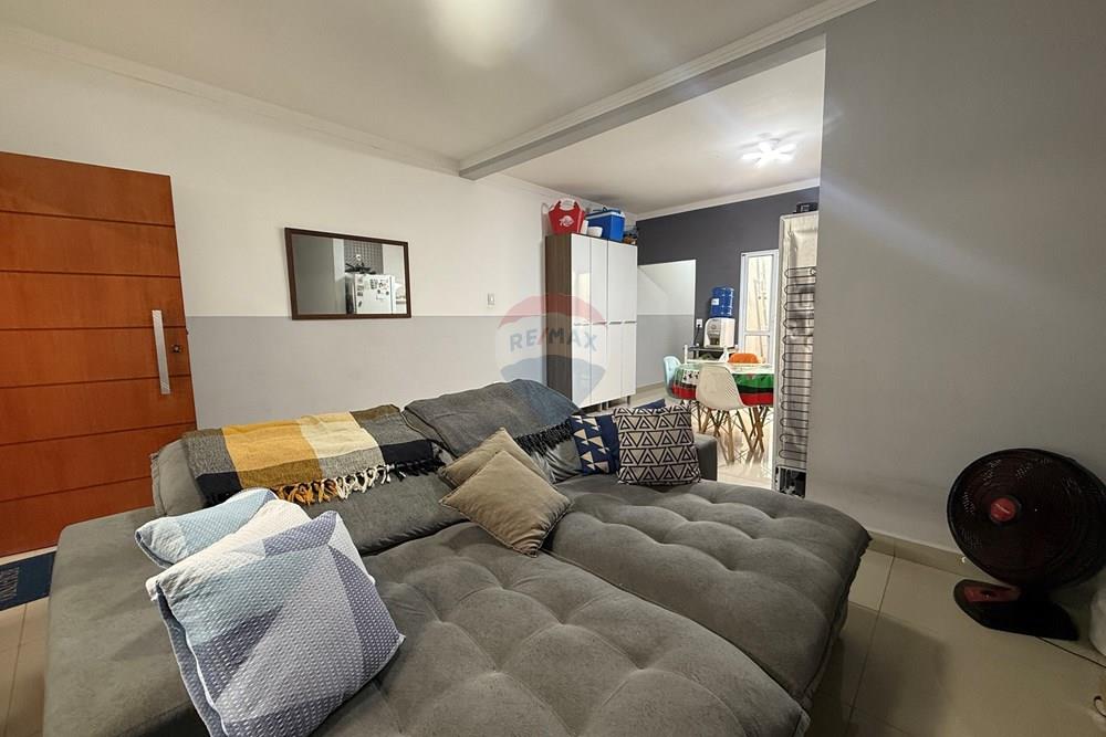 Casa - Venda - Bragança Paulista , São Paulo - IMG_8384.JPG - 690041139-71