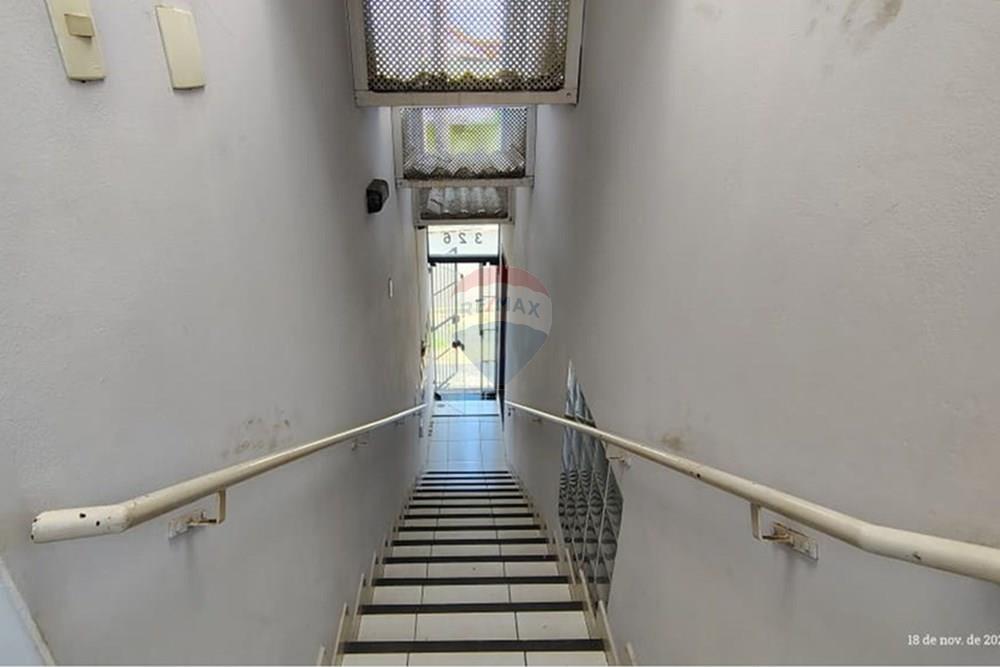 Cj. Comercial/ Sala - Alugar - Nova Odessa , São Paulo - WhatsApp Image 2025-11-18 at 14.10.51 (6).jpeg - 690641045-524