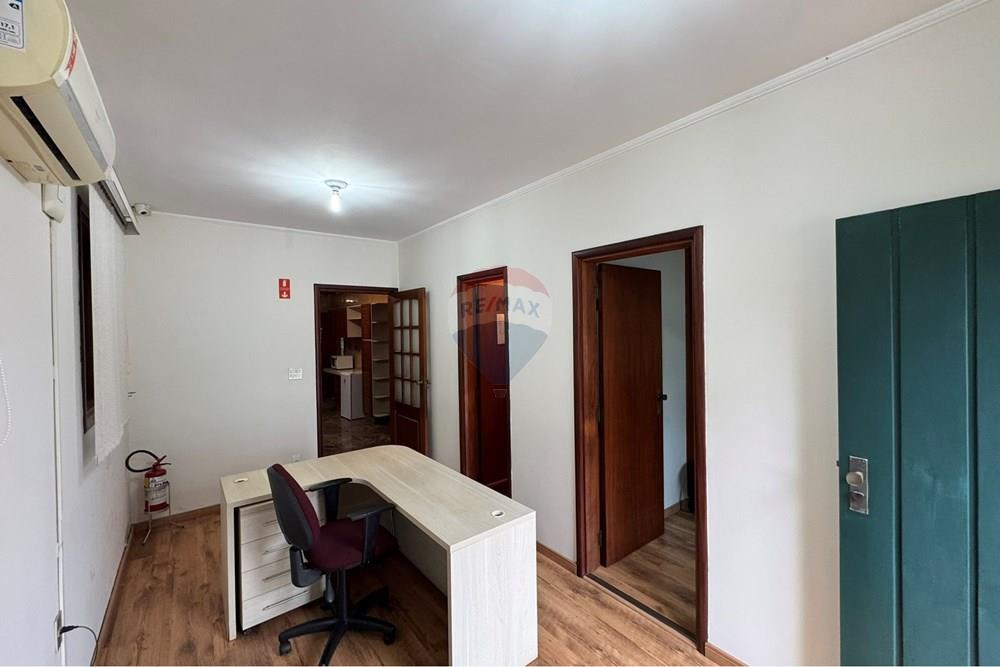 Casa Comercial - Alugar - Campinas , São Paulo - IMG_6974.JPEG - 691181013-20