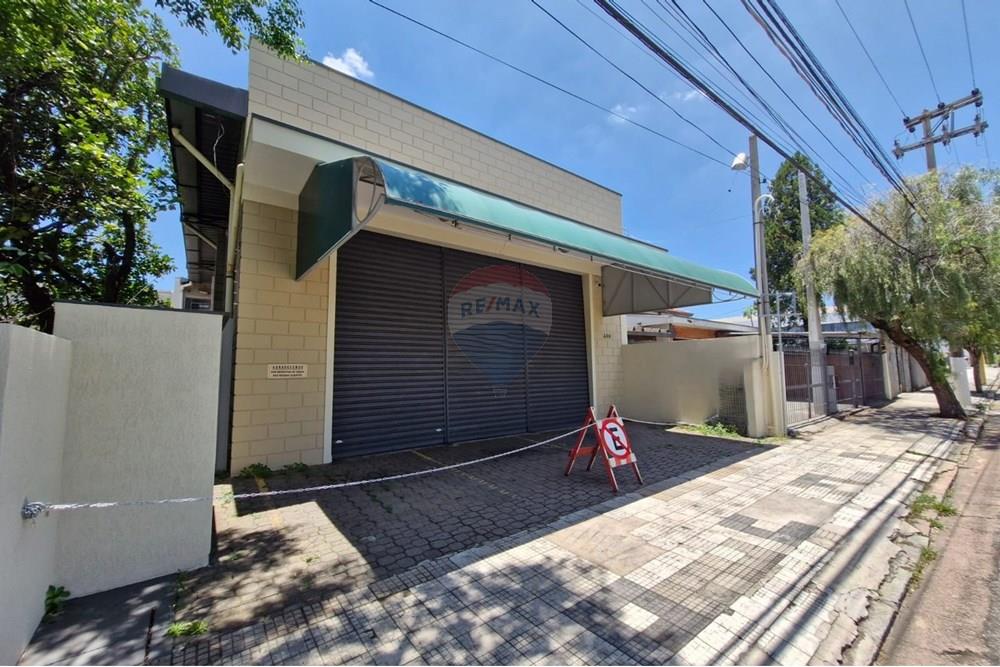 Ponto Comercial/ Loja - Alugar - Vinhedo , São Paulo - WhatsApp Image 2025-11-27 at 07.57.35 (2).jpeg - 690541185-74