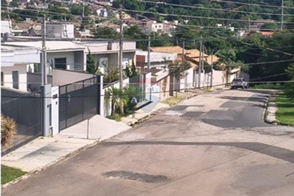 Casa - Alugar - Atibaia , São Paulo - WhatsApp Image 2025-12-02 at 09.48.00 (1).jpeg - 690921046-51