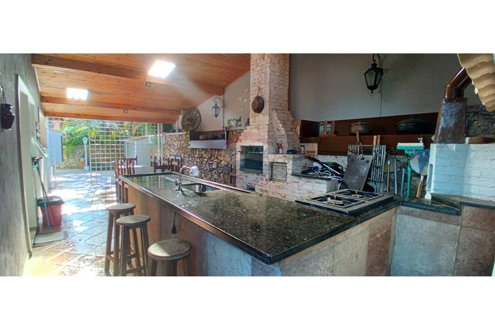 Casa de Condomínio - Venda - Barueri , São Paulo - IMG_20250324_155156_943.jpg - 690951041-12