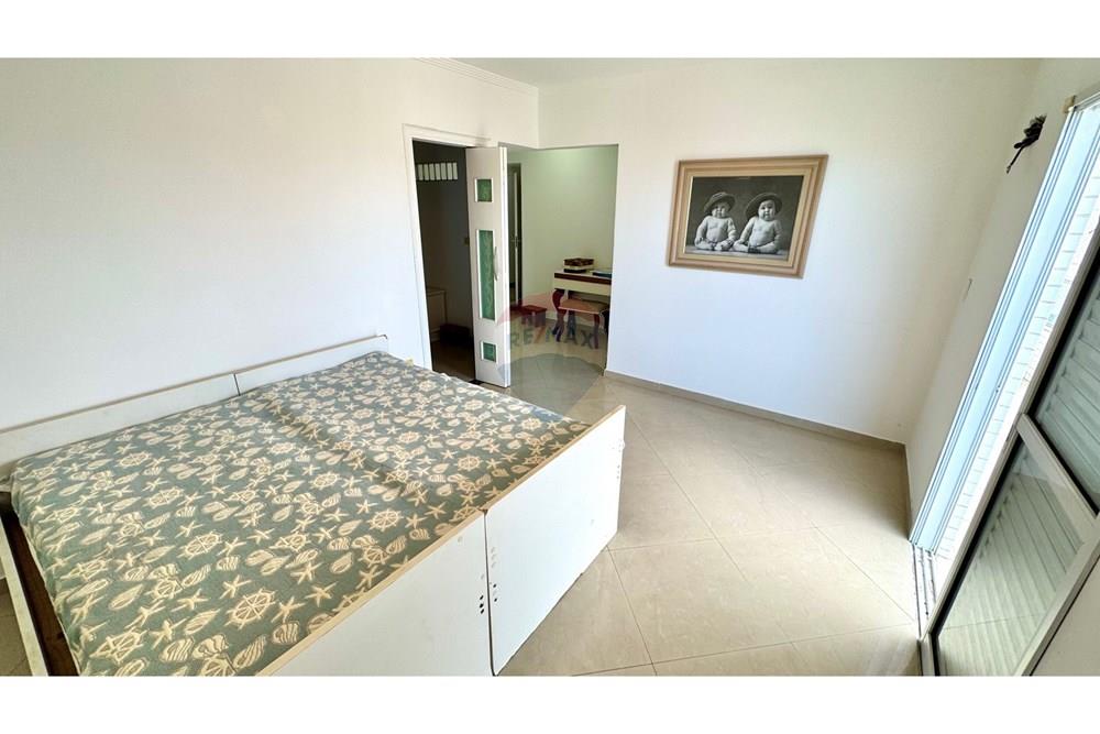 Apartamento - Alugar - Praia Grande , São Paulo - IMG_1423-1742864548621_converted.jpg - 690541227-587