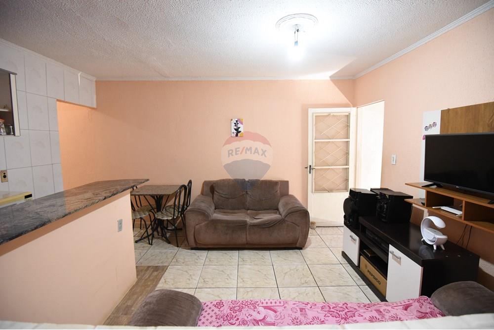 Casa - Venda - Rio Claro , São Paulo - PIP_9793.JPG - 690811015-129