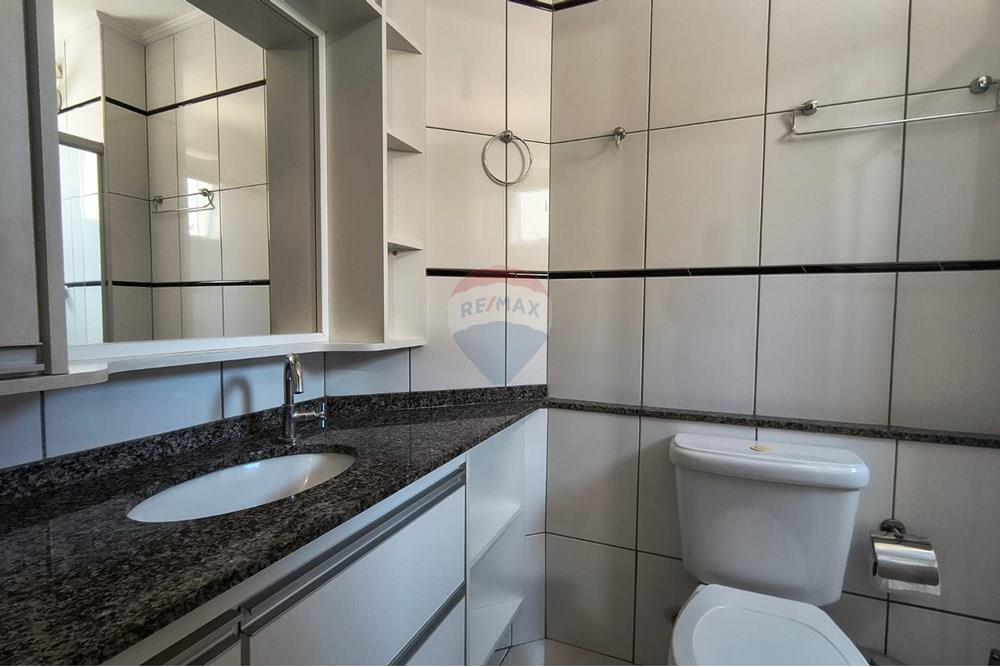 Apartamento - Venda - Nova Odessa , São Paulo - 08.jpeg - 690641011-513