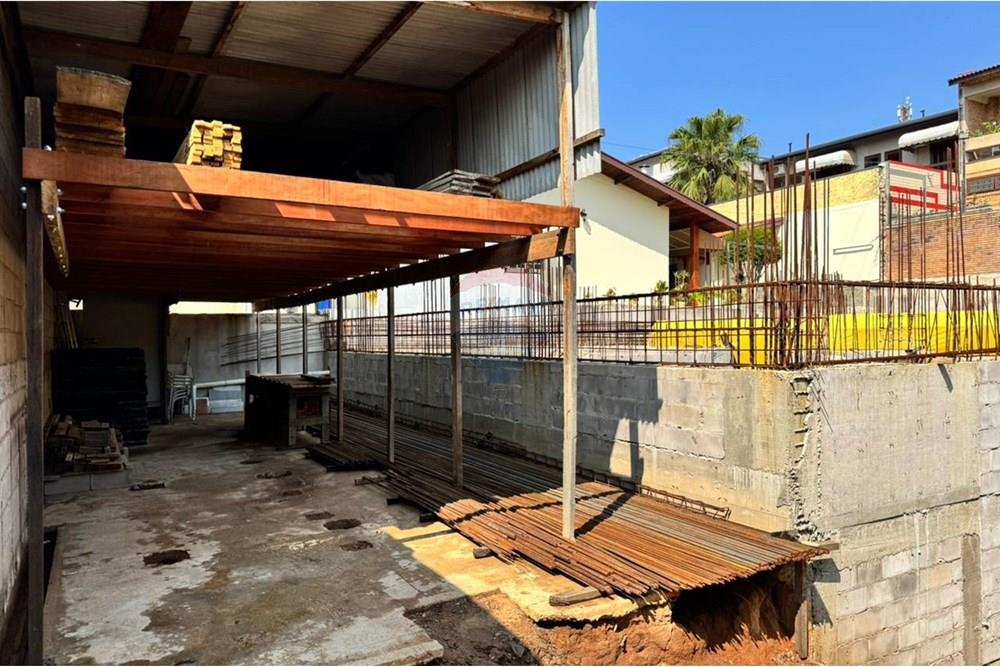 Sobrado - Venda - Campinas , São Paulo - WhatsApp Image 2025-12-17 at 14.46.59 (4).jpeg - 691181013-5