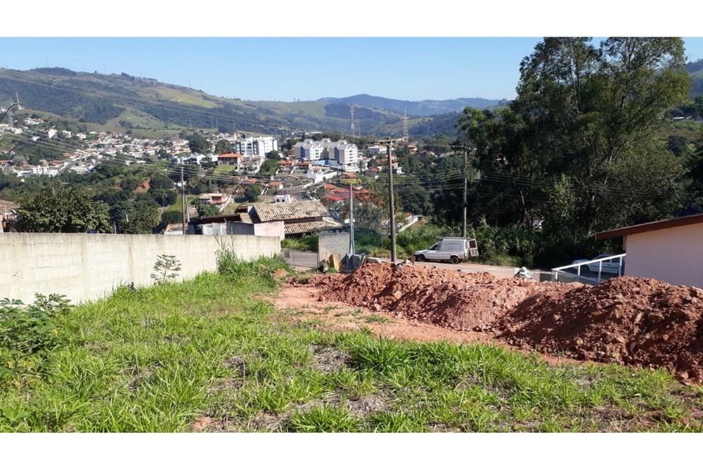 Terreno - Venda - Lindóia , São Paulo - IMG-20250602-WA0095.jpg - 690291056-46