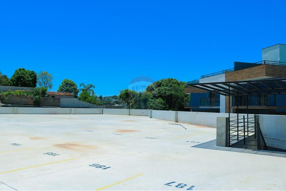 Apartamento - Venda - Atibaia , São Paulo - tratadas-remax-1-1330.jpg - Layout aberto - 690471154-2