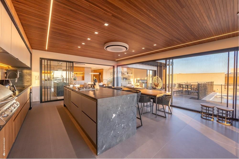 Casa de Condomínio - Venda - Vinhedo , São Paulo - TKD-7425.jpg - 690941014-76