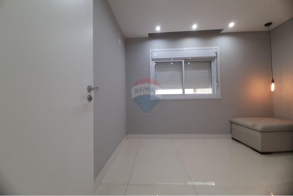 Apartamento - Venda - São Paulo , São Paulo - 20240712_161736.jpg - 691141025-11