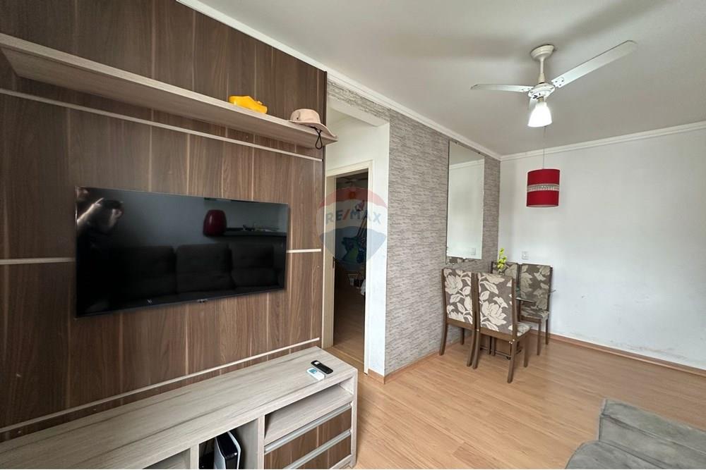 Apartamento - Venda - Americana , São Paulo - WhatsApp Image 2025-10-14 at 11.01.39 (1).jpeg - 691071035-29