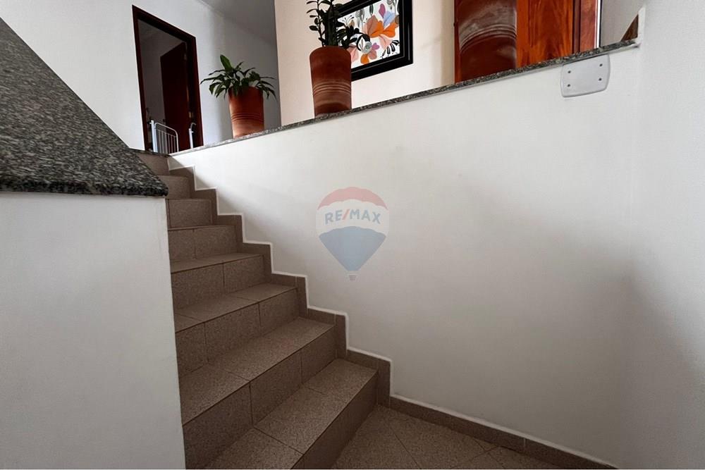 Casa - Venda - Bragança Paulista , São Paulo - WhatsApp Image 2026-02-13 at 09.57.05 (2).jpeg - 690041213-8