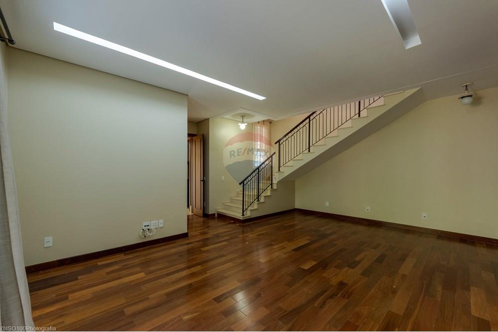 Casa de Condomínio - Venda - Jundiaí , São Paulo - _C8A1268-HDR.jpg - 690791195-1