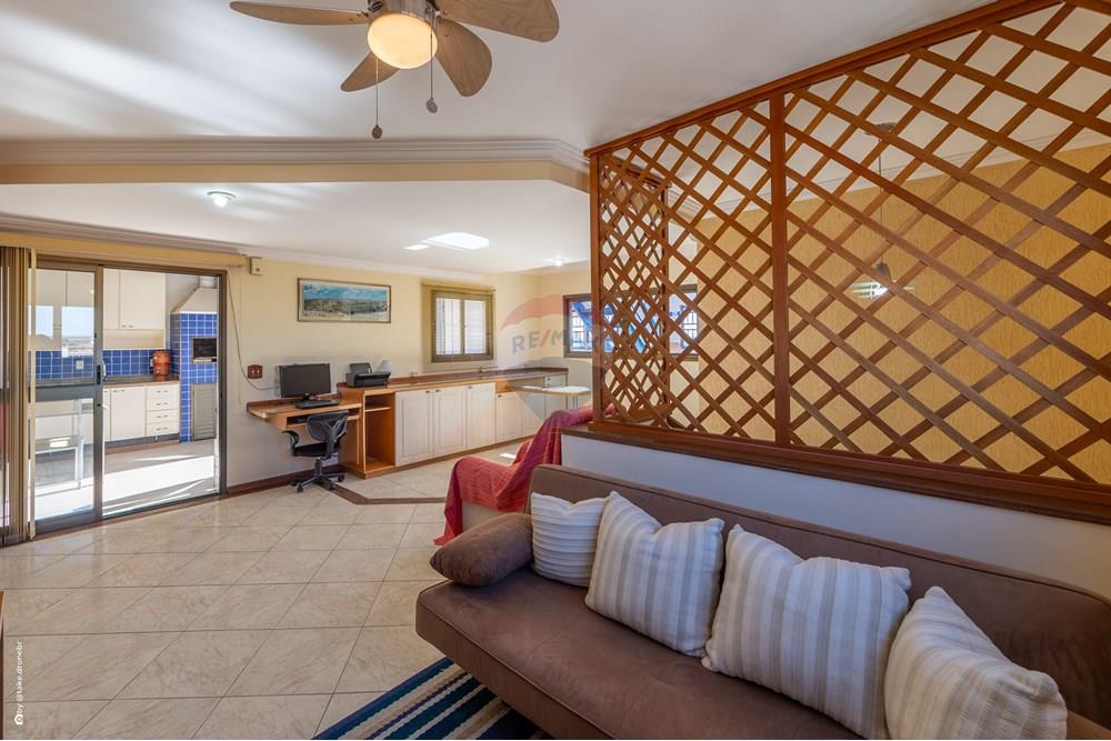 Apartamento - Venda - Campinas , São Paulo - TKD-3973.jpg - Sala - 690681118-95