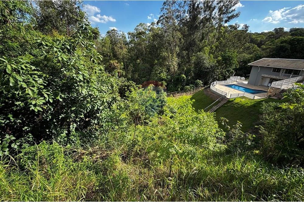 Terreno - Venda - Itupeva , São Paulo - WhatsApp Image 2025-11-12 at 08.02.50 (4).jpeg - 690801043-90