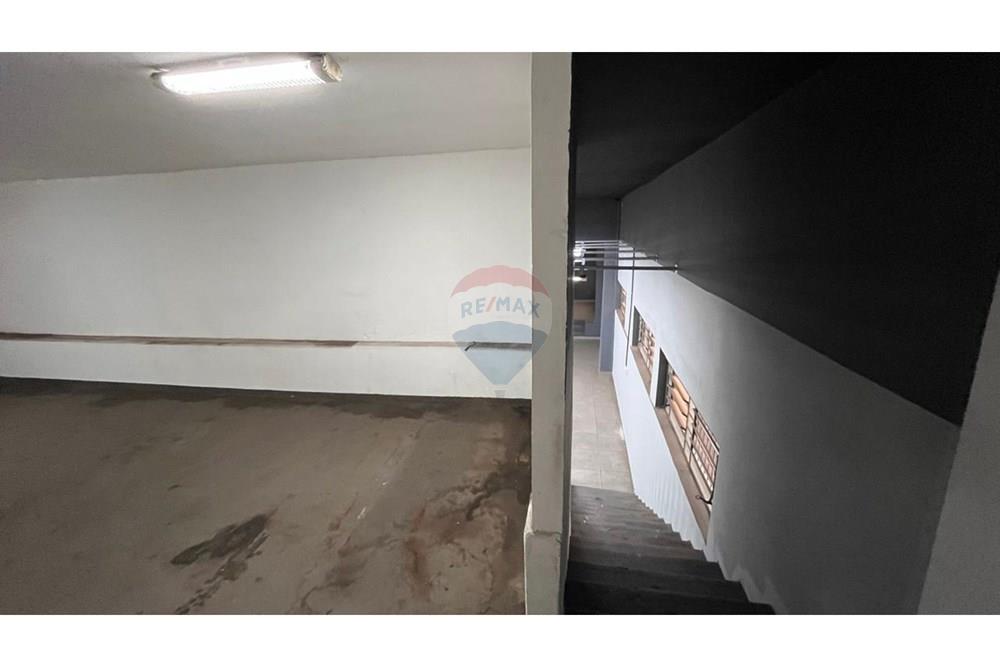 Cj. Comercial/ Sala - Alugar - Campinas , São Paulo - WhatsApp Image 2026-01-29 at 09.33.20 (4).jpeg - 690681050-164