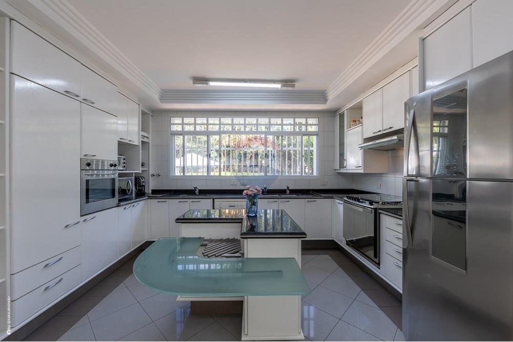 Casa de Condomínio - Venda - Campinas , São Paulo - TKD-620.jpg - 690681105-48