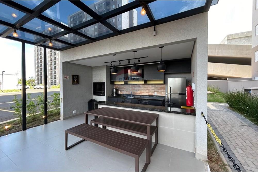 Apartamento - Alugar - Hortolândia , São Paulo - WhatsApp Image 2025-01-23 at 14.36.45 (3).jpeg - 690701025-82