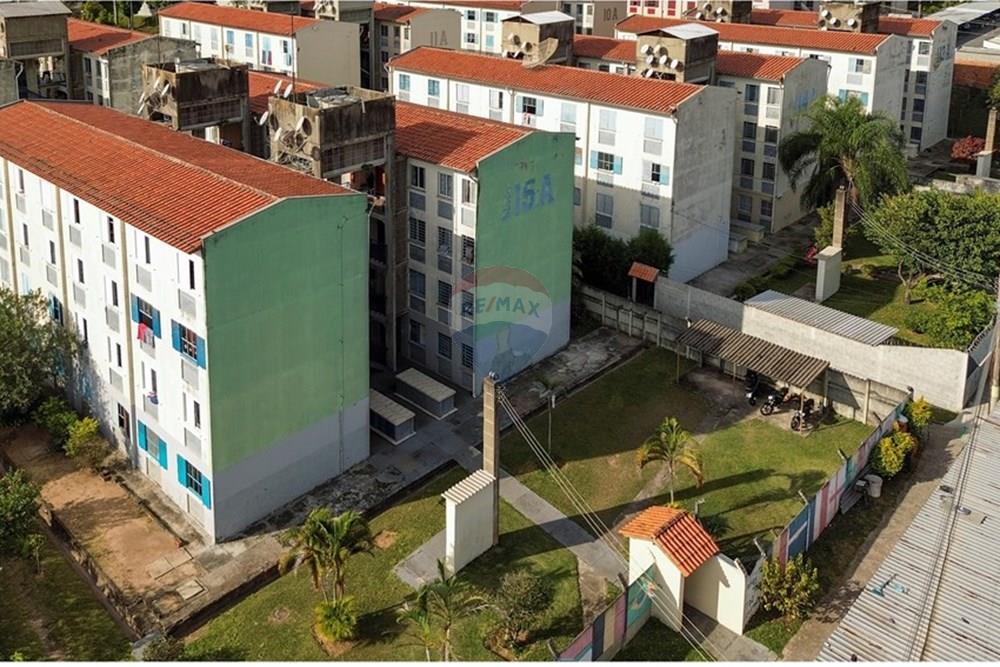 Apartamento - Venda - Jundiaí , São Paulo - 17.jpg - 690791104-43