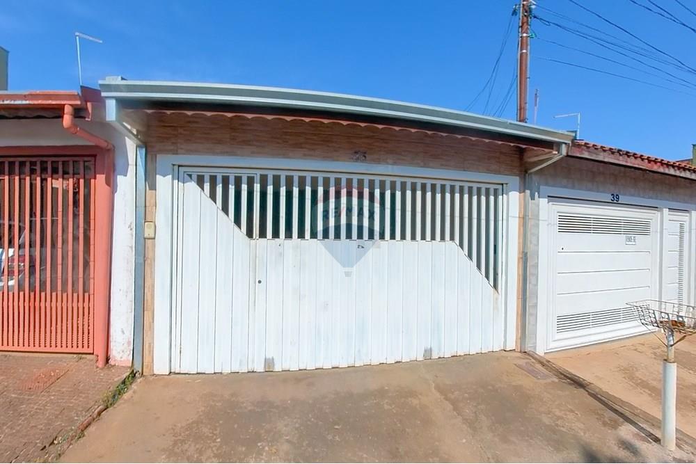 Casa - Venda - Araras , São Paulo - Tratada-15.jpg - 690691116-1