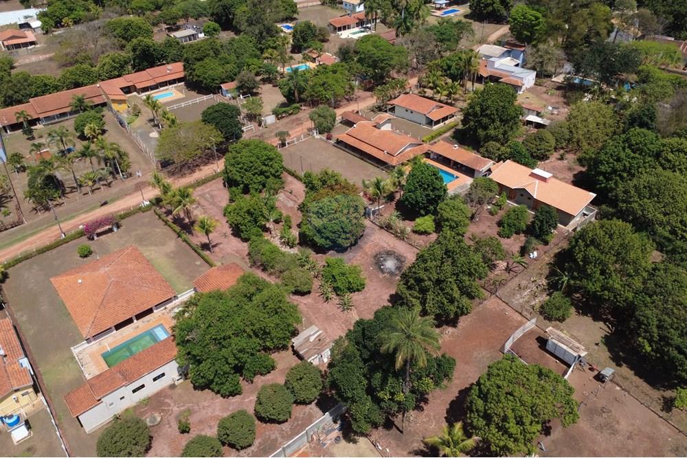 Terreno - Venda - Mogi Mirim , São Paulo - DJI_0666.JPG - 690751109-7