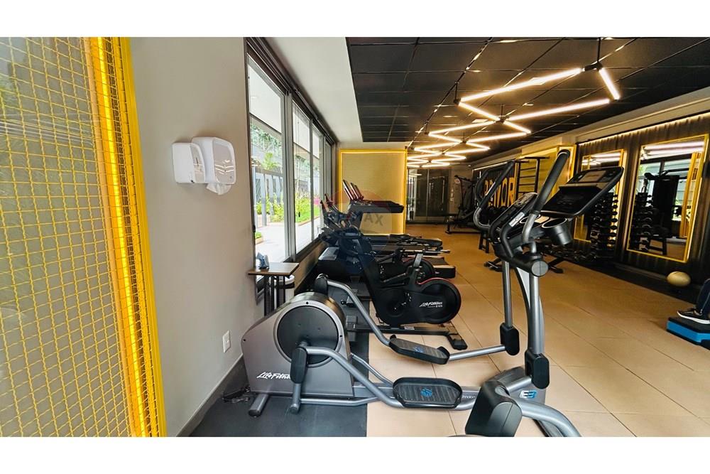 Apartamento - Alugar - Barueri , São Paulo - IMG_4925.jpeg - 691141013-65