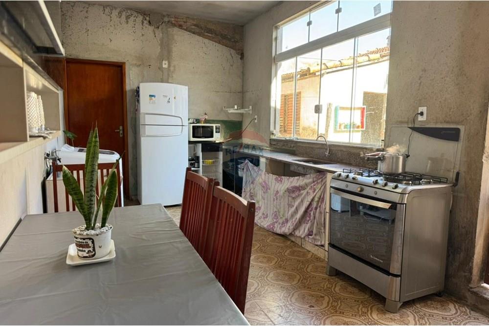 Casa - Venda - Mogi Guaçu , São Paulo - WhatsApp Image 2025-08-13 at 15.24.50 (2).jpeg - 690521005-187