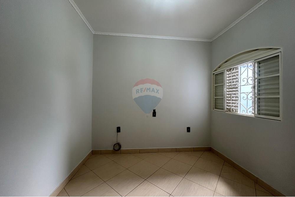 Casa - Alugar - Limeira , São Paulo - IMG_0381 (2).JPG - 690741015-79