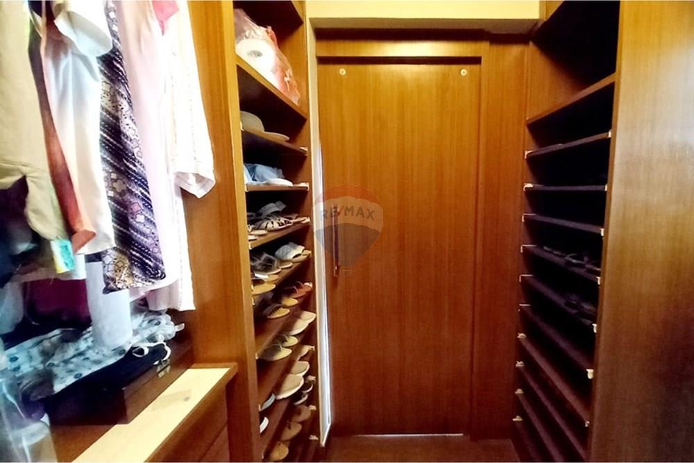 Apartamento - Venda - Guarujá , São Paulo - Imagem do WhatsApp de 2025-01-16 à(s) 16.33.55_c13b0daa.jpg - 690551040-258