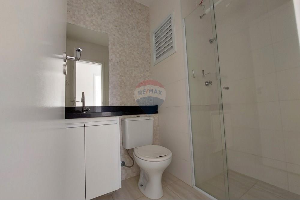 Apartamento - Alugar - Piracicaba , São Paulo - 20251020_143246.jpg - 690781109-18