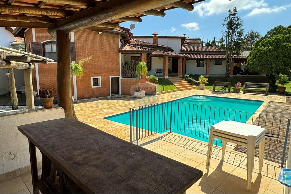 Casa - Venda - Jarinu , São Paulo - 47.JPEG - 691121002-6