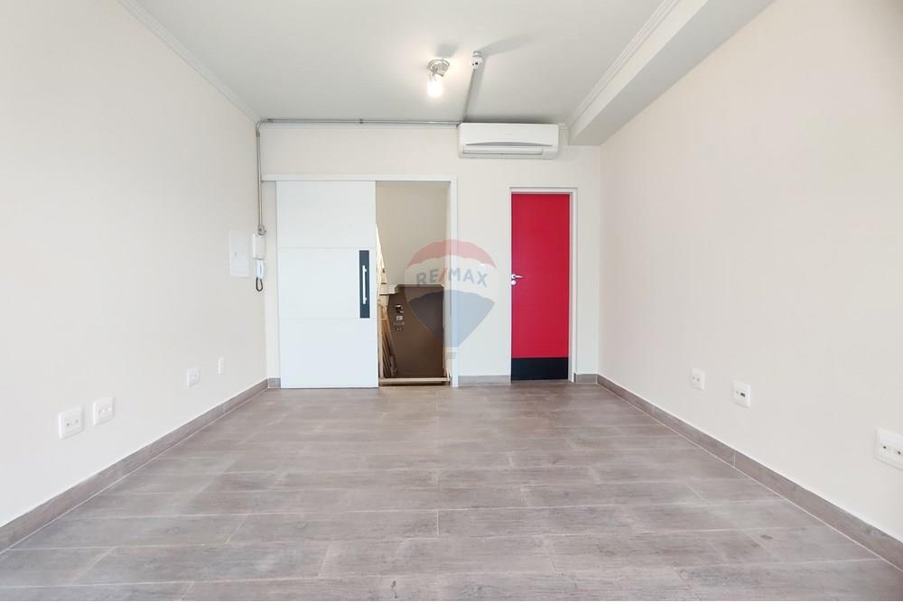 Cj. Comercial/ Sala - Alugar - Bragança Paulista , São Paulo - SALA CENTRO EMPR JAGUARI 18.jpg - 690041049-12