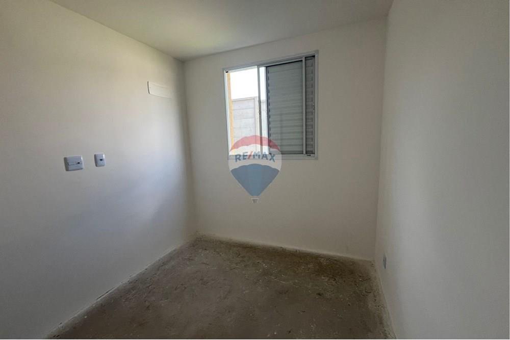 Apartamento - Venda - Paulínia , São Paulo - L_bcddf8a8-fc32-47c2-907f-88a1353ce8b1.jpg - 690511208-68