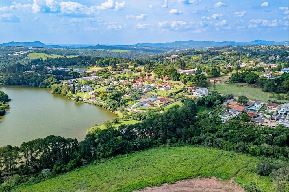 Casa de Condomínio - Venda - Atibaia , São Paulo - RINF (1) (2).jpg - 690921075-42