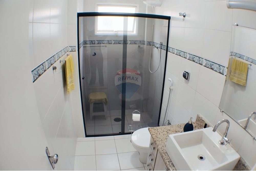 Apartamento - Venda - Guarujá , São Paulo - WhatsApp Image 2025-07-11 at 17.07.24 (1).jpeg - 690501050-127