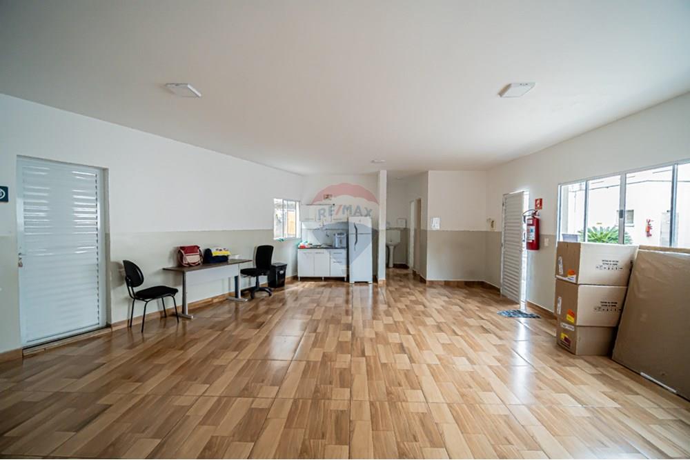 Apartamento - Venda - Cotia , São Paulo - AP-39.jpg - 691151034-2