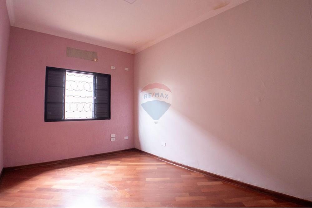 Casa - Venda - Americana , São Paulo - WhatsApp Image 2025-02-02 at 18.15.09.jpeg - Quarto - 690231077-30